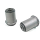 Purchase Top-Quality Lower Control Arm Bushing Or Kit by MEVOTECH - MS40457 02